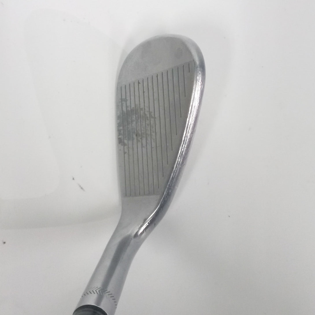 PXG 0311 50/12 DG TOUR ISSUE S200