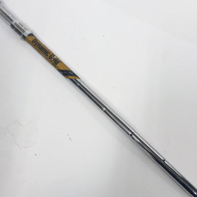 PXG 0311 50/12 DG TOUR ISSUE S200