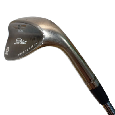 타이틀리스트 VOKEY SM4 52/12 DG WEDGE