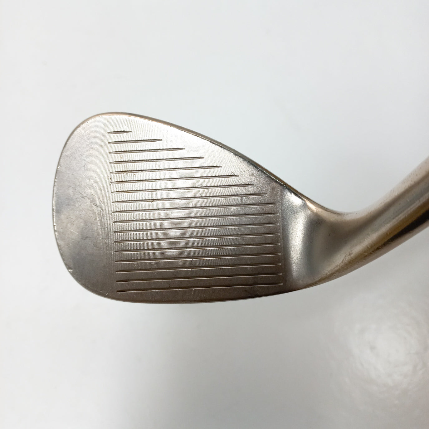 타이틀리스트 VOKEY SM4 52/12 DG WEDGE