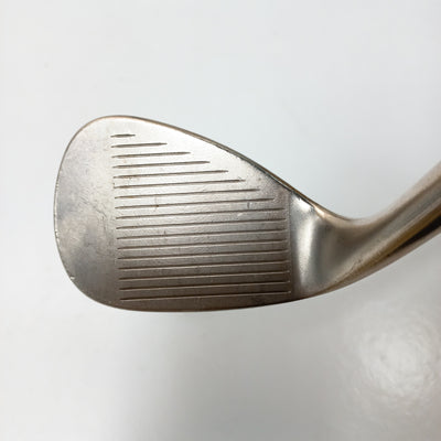 타이틀리스트 VOKEY SM4 52/12 DG WEDGE