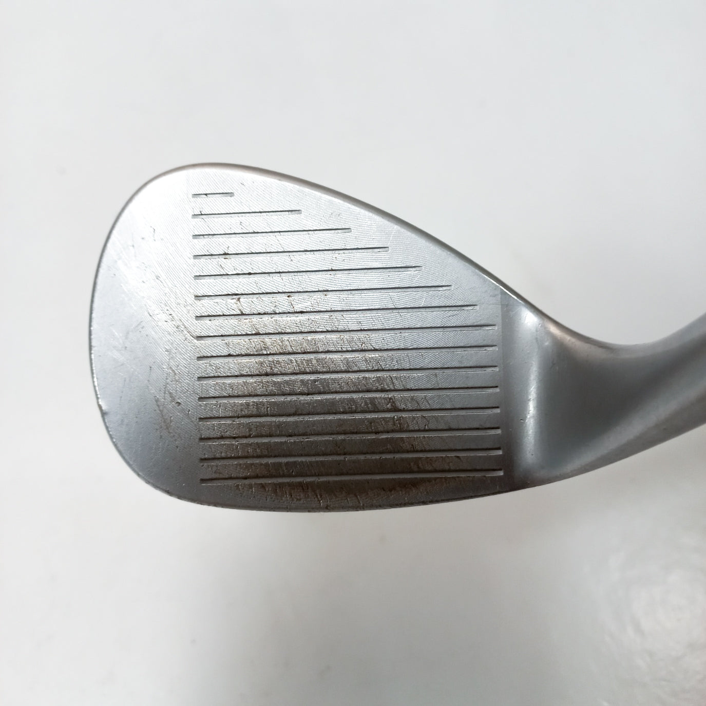 타이틀리스트 VOKEY SPIN MILLED 58/08 DG TOUR ISSUE