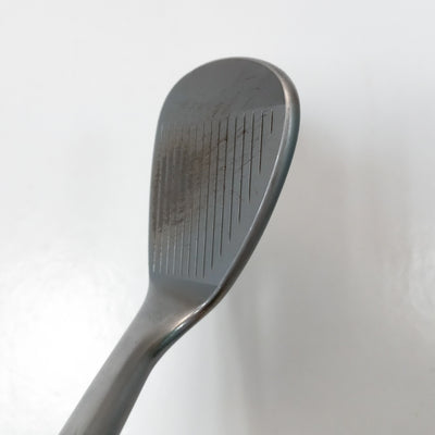 타이틀리스트 VOKEY SPIN MILLED 58/08 DG TOUR ISSUE