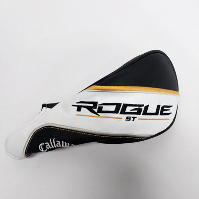 캘러웨이 ROGUE ST 3+ 13.5도 TENSEI PRO White 1K series 70 X