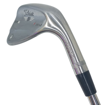 타이틀리스트 VOKEY SM6 50/12F NS PRO MODUS3 TOUR 120 S