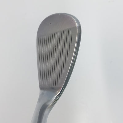 타이틀리스트 VOKEY SM6 50/12F NS PRO MODUS3 TOUR 120 S