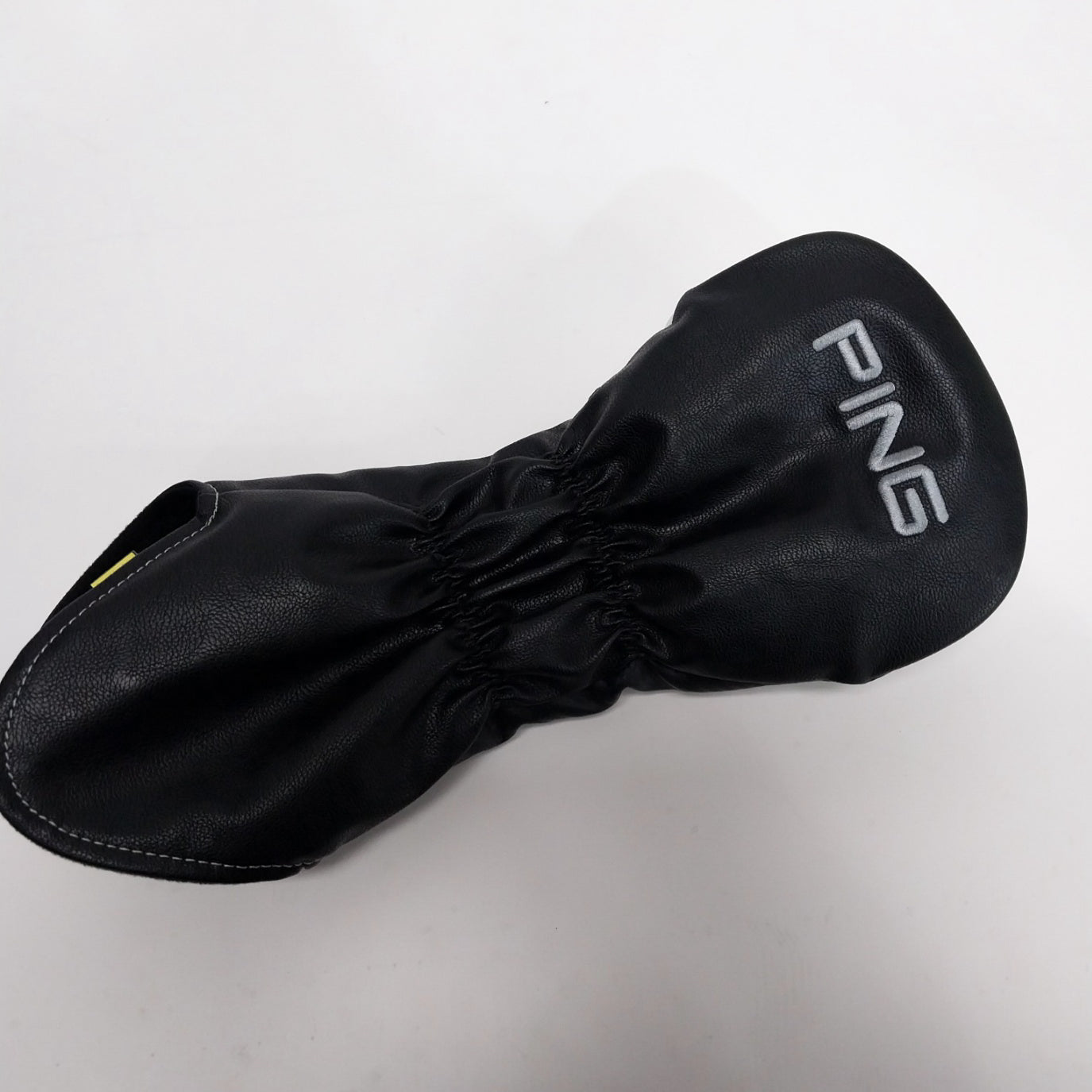 핑 G430 SFT 10.5도 ALTA J CB BLACK SR