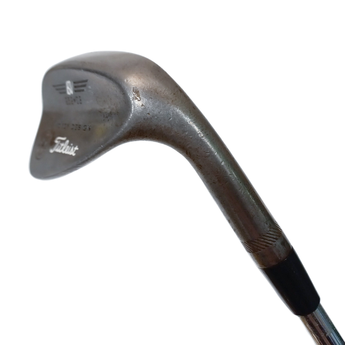 타이틀리스트 VOKEY 252.08 52도 DG S200