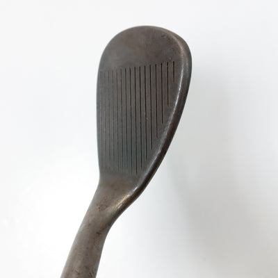 타이틀리스트 VOKEY 252.08 52도 DG S200