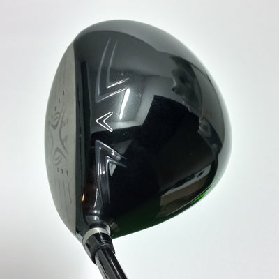 캘러웨이 GBB EPIC FORGED 10.5도 S