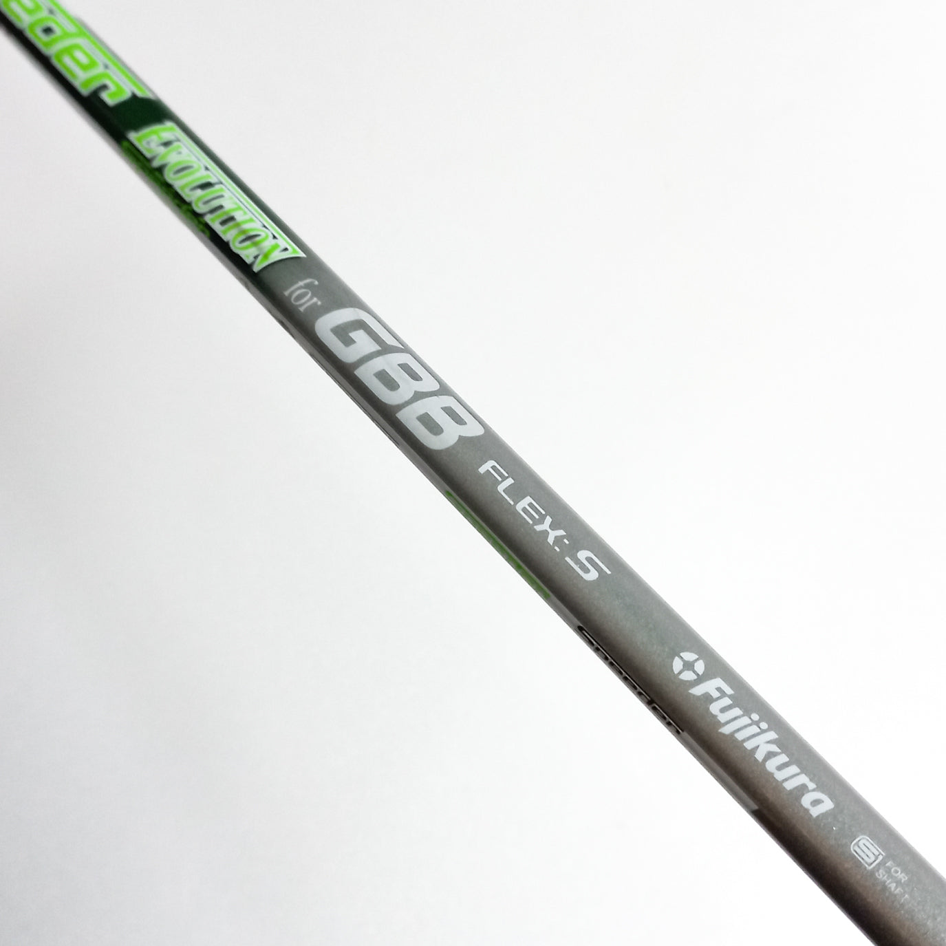 캘러웨이 GBB EPIC FORGED 10.5도 S