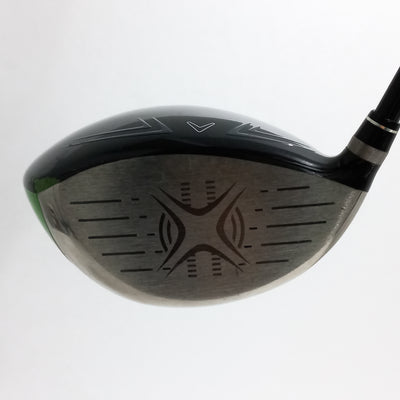 캘러웨이 GBB EPIC FORGED 10.5도 SR