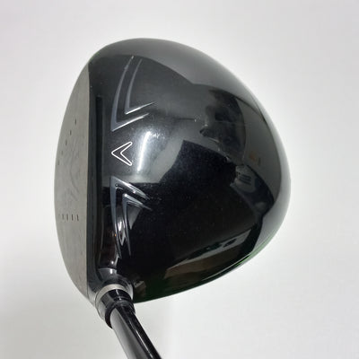 캘러웨이 GBB EPIC FORGED 10.5도 SR