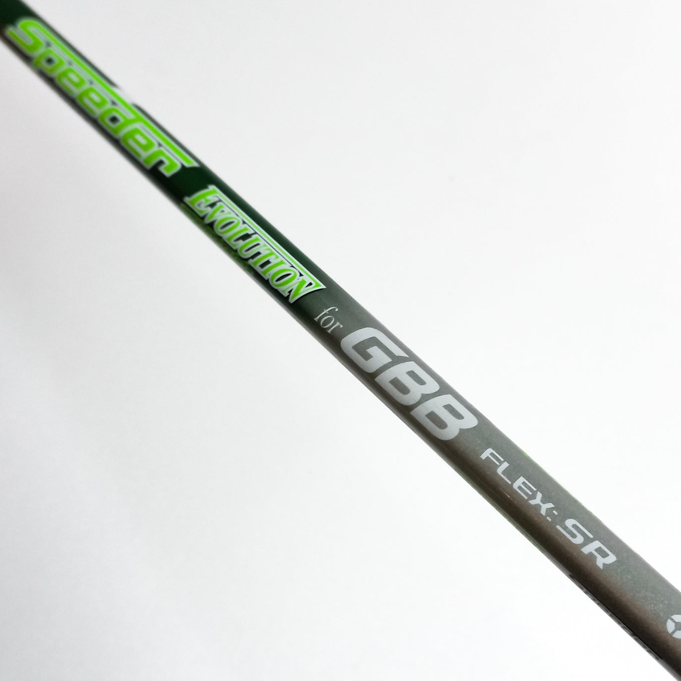 캘러웨이 GBB EPIC FORGED 10.5도 SR