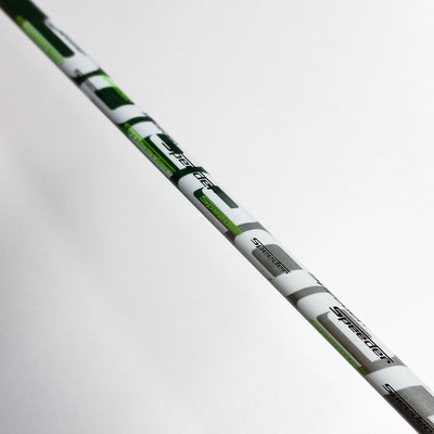 캘러웨이 GBB EPIC FORGED 10.5도 SR