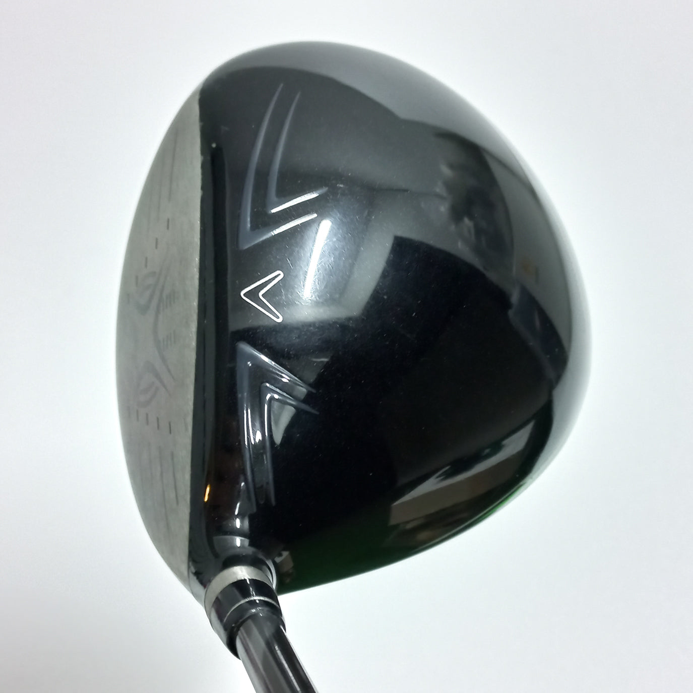 캘러웨이 GBB EPIC FORGED 10.5도 S