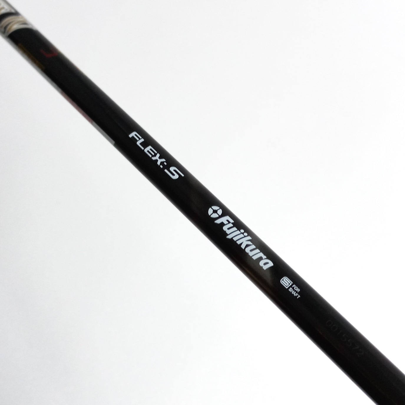 캘러웨이 GBB EPIC FORGED 10.5도 S