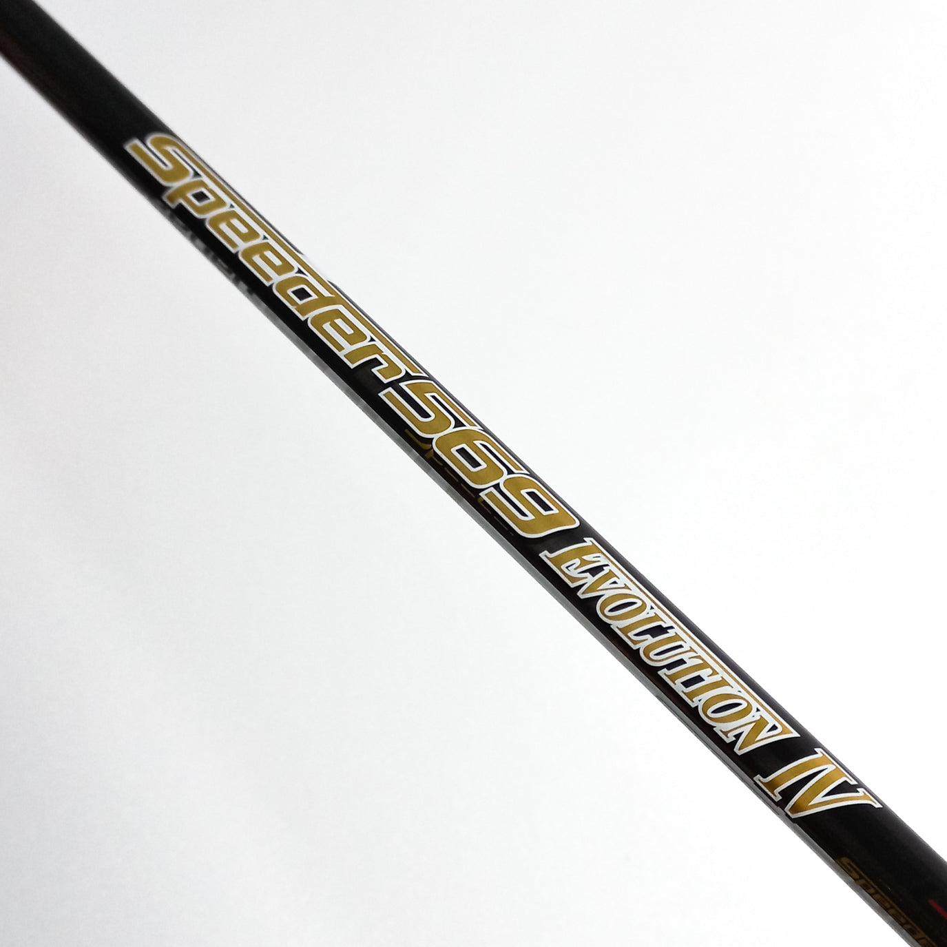 캘러웨이 GBB EPIC FORGED 10.5도 S