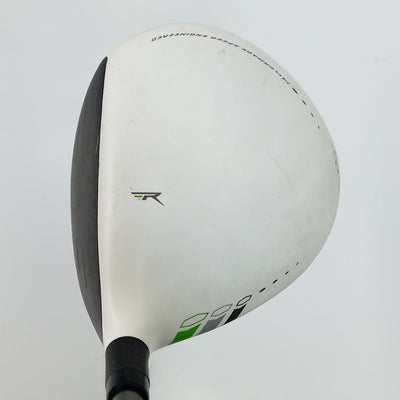 테일러메이드 RBZ 3W 17도 RB-40 L