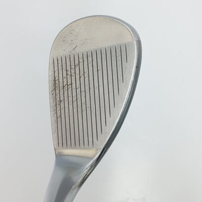 타이틀리스트 VOKEY SM8 58/12D NS PRO MODUS3 TOUR 105 S