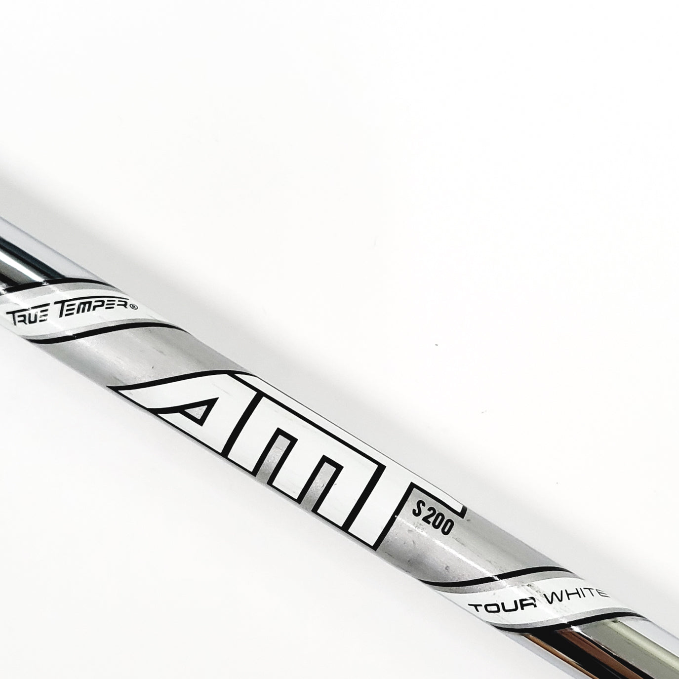 타이틀리스트 818 H2 19도 AMT TOUR WHITE S200