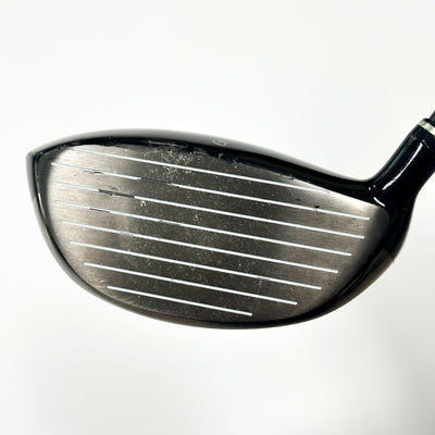 던롭 SRIXON GiE 10.5도 S