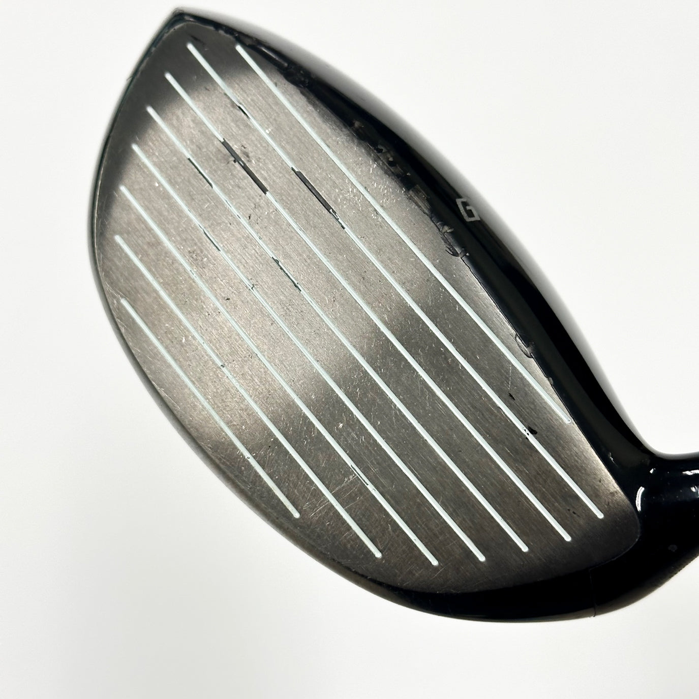 던롭 SRIXON GiE 10.5도 S