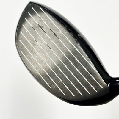 던롭 SRIXON GiE 10.5도 S