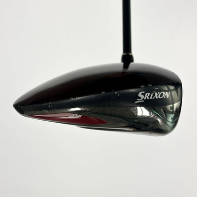 던롭 SRIXON GiE 10.5도 S