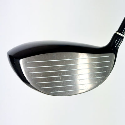 던롭 SRIXON GiE(2011) 9.5도 S