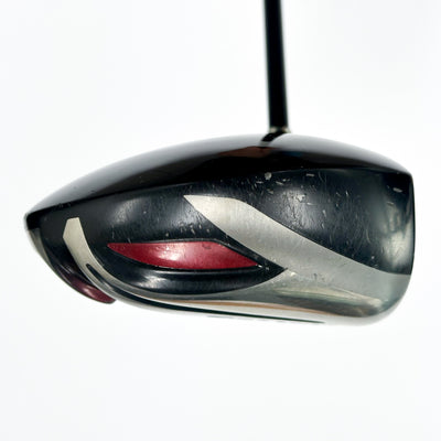 던롭 SRIXON GiE(2011) 9.5도 S