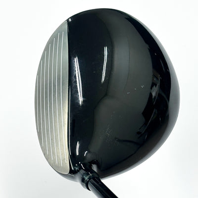 던롭 SRIXON GiE(2011) 9.5도 S