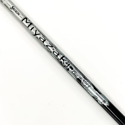 던롭 SRIXON GiE(2011) 9.5도 S