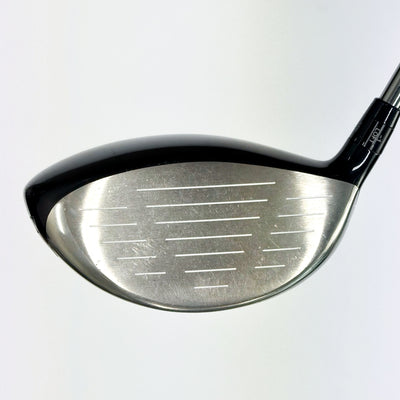 던롭 SRIXON Z765 9.5도 Diamana BF60 S