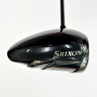 던롭 SRIXON Z765 9.5도 Diamana BF60 S