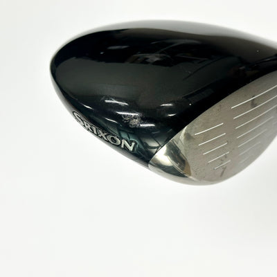 던롭 SRIXON Z765 9.5도 Diamana BF60 S