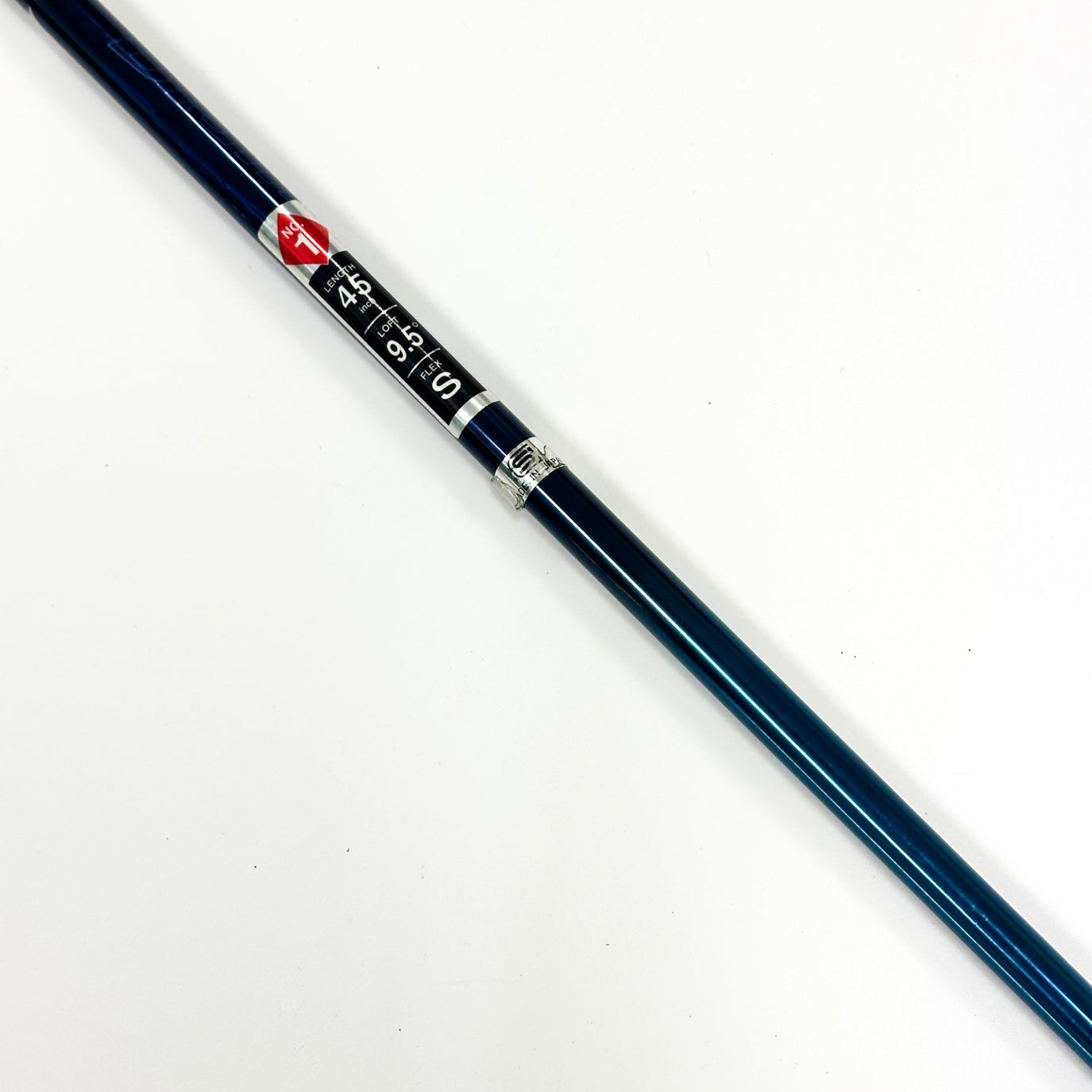 던롭 SRIXON Z765 9.5도 Diamana BF60 S