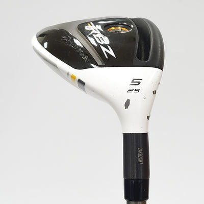 테일러메이드 RBZ STAGE2 U5 25도 L