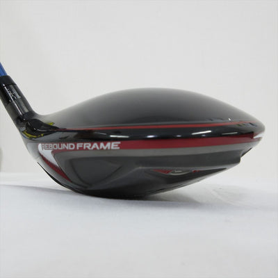 dunlop driver srixon zx5 9 5 stiff diamana tb 51