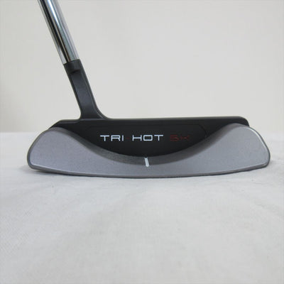 Odyssey Putter TRI-HOT 5K THREE 34 inch