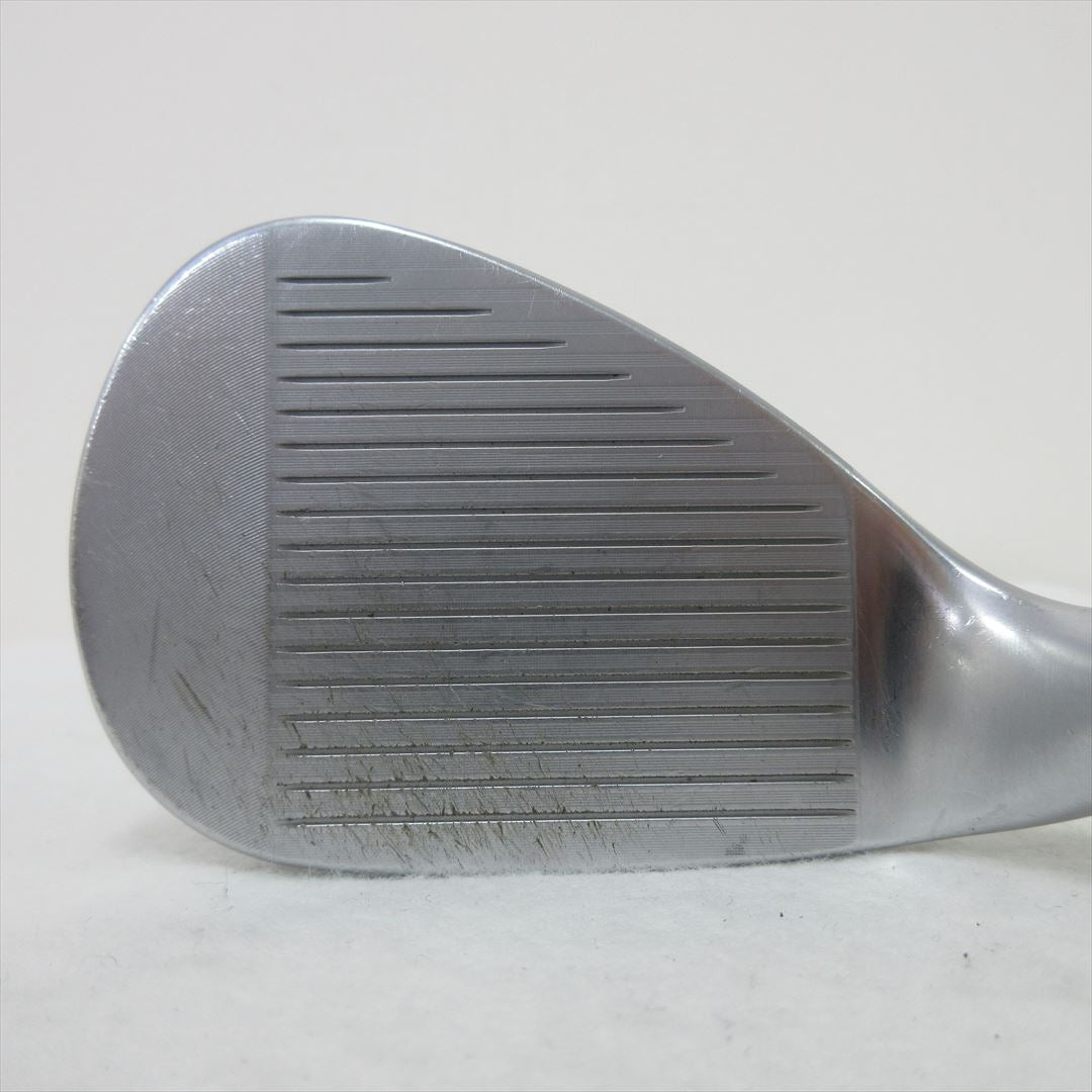 titleist wedge vokey forged2021 58 dynamic gold