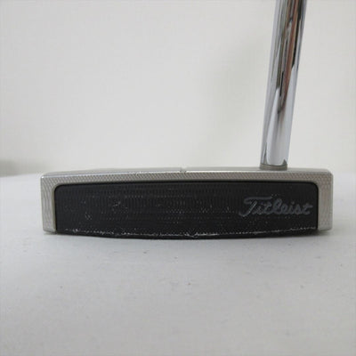 titleist putter scotty cameron futura 6m2017 34 inch 6