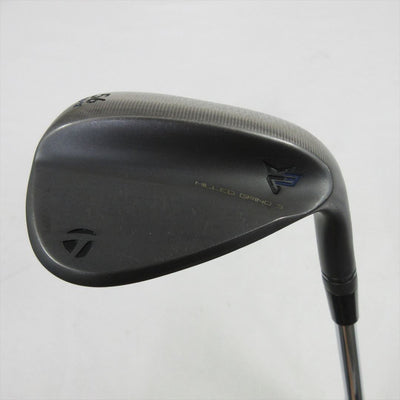 taylormade wedge taylor made milled grind 3black 56 dynamic gold s200