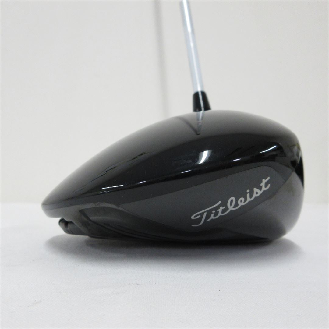 Titleist Driver TSi3 9° Stiff Speeder 661 EVOLUTION 7