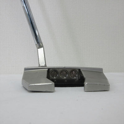 titleist putter scotty cameron phantom x 5 52022 33 inch