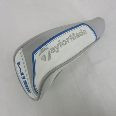 taylormade hybrid sim max hy 28 ladies tensei blue tm40 3