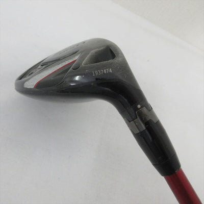 titleist hybrid 913 h hy 24 ladies titleist bassara w50 hyb