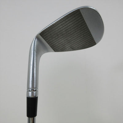 taylormade wedge taylor made milled grind 3 56 degree ns pro modus3 tour105 3