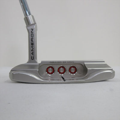 titleist putter scotty cameron special select newport 33 inch 1