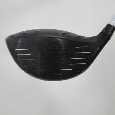 ping driver g400 lst 10 stiff attas coool 6